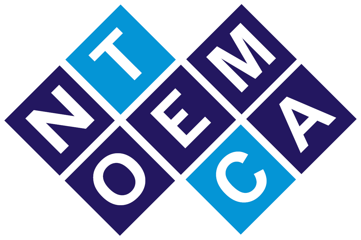 Tecnoema