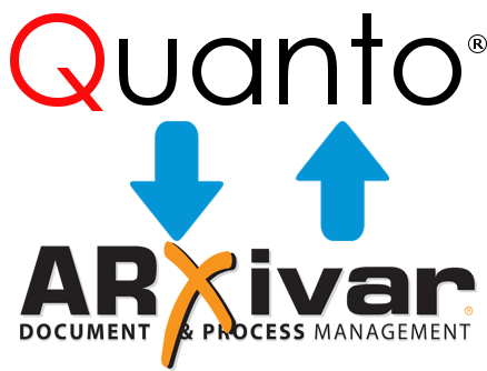 quanto-arxivar