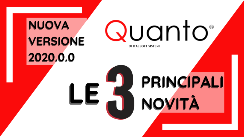 gestionale-quanto-nuova-versione-2020-novità